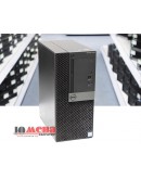 Dell OptiPlex 7050