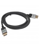 VCom кабел Display Port v1.4 DP M / M - 8K - CG635-10.0m