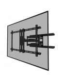Neomounts Level-850 Wall Mount (full motion, 3 piv