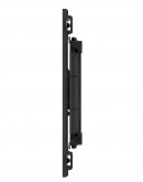 Neomounts Level-850 Wall Mount (full motion, 3 piv