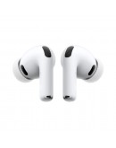 Смартфон Apple AirPods Pro3 with MagSafe Case (USB-C)