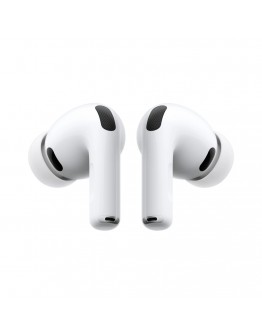 Смартфон Apple AirPods Pro3 with MagSafe Case (USB-C)