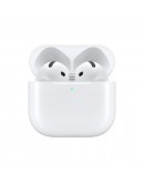 Apple AirPods 4 (USB-C) with Active Noise Cancella