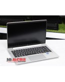 HP EliteBook 640 G10