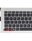 HP EliteBook 640 G10