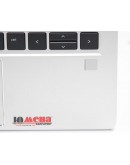 HP EliteBook 640 G10