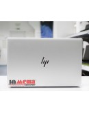 HP EliteBook 640 G10