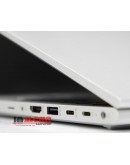 HP EliteBook 640 G10