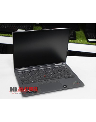 Lenovo ThinkPad X1 Yoga (7th Gen)