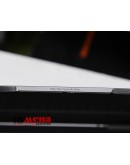 Lenovo ThinkPad X1 Yoga (7th Gen)