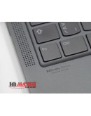 Lenovo ThinkPad X1 Yoga (7th Gen)