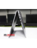 Lenovo ThinkPad X1 Yoga (7th Gen)