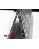 Lenovo ThinkPad X1 Yoga (7th Gen)