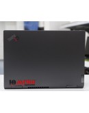 Lenovo ThinkPad X1 Yoga (7th Gen)