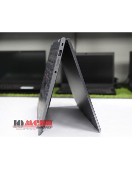 Lenovo ThinkPad X1 Yoga (7th Gen)