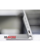 HP E14 G4 Portable Monitor