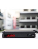 Lenovo ThinkCentre M80q Gen 3