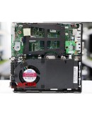 Lenovo ThinkCentre M80q Gen 3