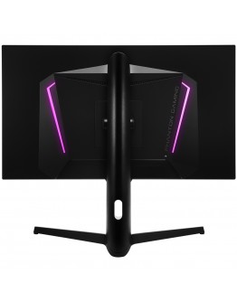 Монитор Asrock Gaming Monitor, 27