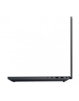 Лаптоп Dell Pro Max 18 Plus MB18250, Intel Ultra 7 265HX,