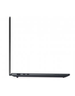 Лаптоп Dell Pro Max 16 Premium MA16250, Intel Ultra 9 285