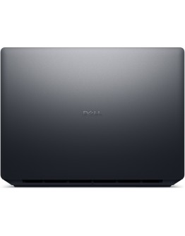 Лаптоп Dell Pro Max 16 Plus MB16250, Intel Ultra 7 265HX 