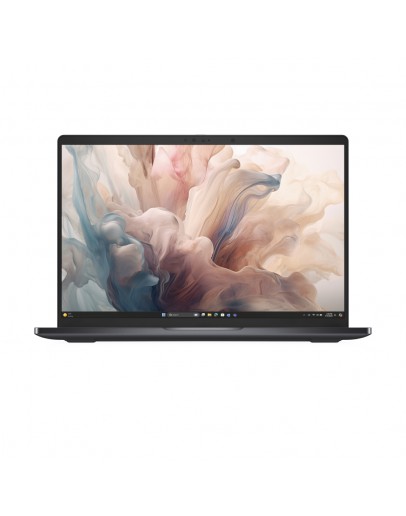 Лаптоп Dell Pro 14 Premium PA14250, Intel Ultra 7 266V (4