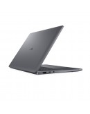 Лаптоп Dell Pro 14 Premium PA14250, Intel Ultra 7 266V (4