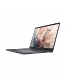 Лаптоп Dell Pro 14 Premium PA14250, Intel Ultra 5 236V (4