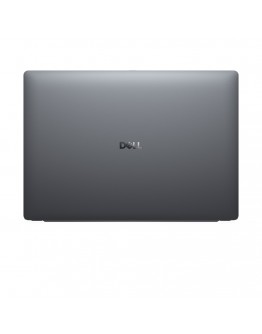 Лаптоп Dell Pro 14 Premium PA14250, Intel Ultra 5 236V (4