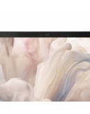 Лаптоп Dell Pro 14 Premium PA14250, Intel Ultra 5 236V (4