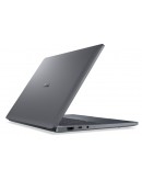 Лаптоп Dell Pro 13 Premium PA13250, Intel Ultra 7 266V vP