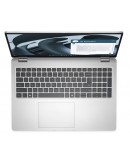 Лаптоп Dell Pro 16 Plus PB16255, AMD Ryzen AI 7 PRO 350, 