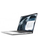 Лаптоп Dell Pro 16 Plus PB16255, AMD Ryzen 5 PRO 230, 32G