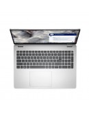 Лаптоп Dell Pro 16 Plus PB16250, Intel Core Ultra 5 235U 