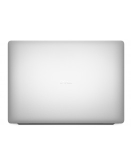 Лаптоп Dell Pro 14 Plus PB14255, AMD Ryzen AI 5 PRO 340 (