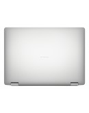 Лаптоп Dell Pro 14 Plus PB14250, Intel Ultra 7 266V vPro 