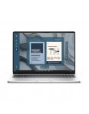 Лаптоп Dell Pro 16 PC16255, AMD Ryzen AI 7 350 (24 MB, 8C