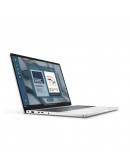 Лаптоп Dell Pro 16 PC16255, AMD Ryzen AI 7 350 (24 MB, 8C