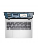 Лаптоп Dell Pro 16 PC16255, AMD Ryzen AI 5 PRO 340 (22 MB