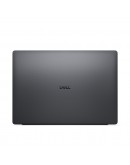 Лаптоп Dell Pro 16 PC16255, AMD Ryzen 5 220 (22 MB, 6 cor