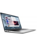 Лаптоп Dell Pro 15 Essential PV15250, Intel Core i5-1334U