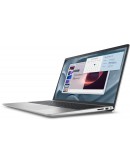 Лаптоп Dell Pro 15 Essential PV15250, Intel Core i5-1334U