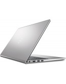 Лаптоп Dell Pro 15 Essential PV15250, Intel Core i5-1334U