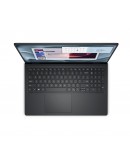Лаптоп Dell Pro 15 Essential PV15250, Intel Core i5-1334U