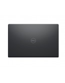 Лаптоп Dell Pro 15 Essential PV15250, Intel Core i5-1334U