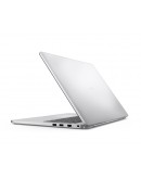 Лаптоп Dell Pro 16 PC16250, Intel Ultra 7 265U vPro(R) (1