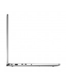 Лаптоп Dell Pro 16 PC16250, Intel Ultra 7 265U vPro(R) (1