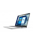 Лаптоп Dell Pro 16 PC16250, Intel Ultra 7 255U (12 TOPS N