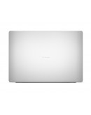 Лаптоп Dell Pro 16 PC16250, Intel Ultra 5 235U vPro(R) (1